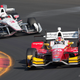 Illustration for article titled Swoon Over Photos From IndyCars Return To The Ever-Scenic Watkins Glen International